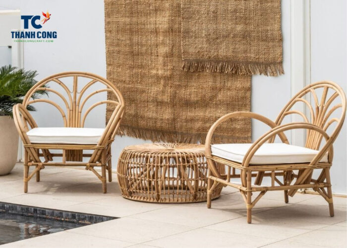 20 Uses Of Bamboo That You Didn't Know
