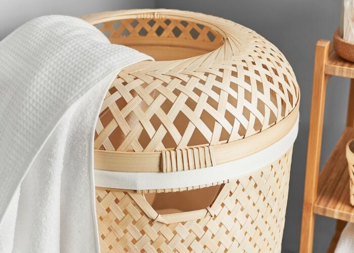 5 Examples Of Bamboo Products Brainly