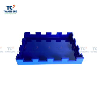 Medium Castello Tray