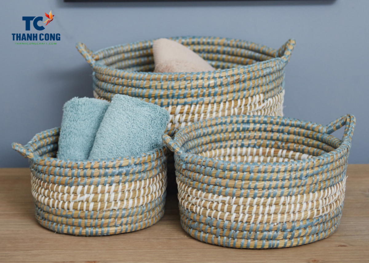https://thanhcongcraft.com/wp-content/uploads/2023/08/How-To-Clean-Seagrass-Baskets-5-1200x856.png