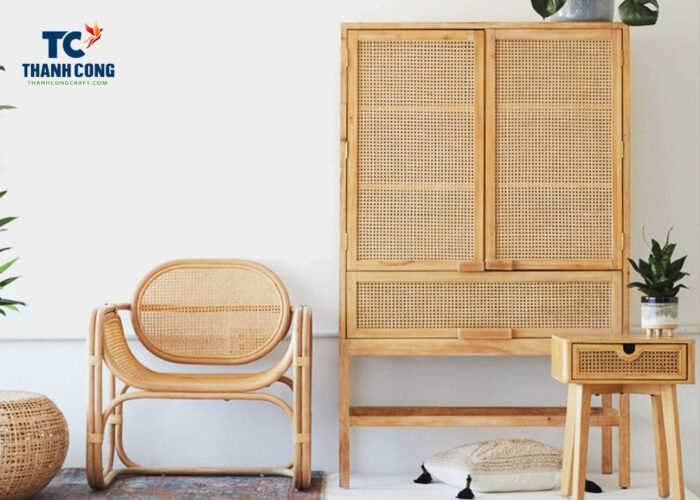 Is Bamboo Furniture Waterproof (2)