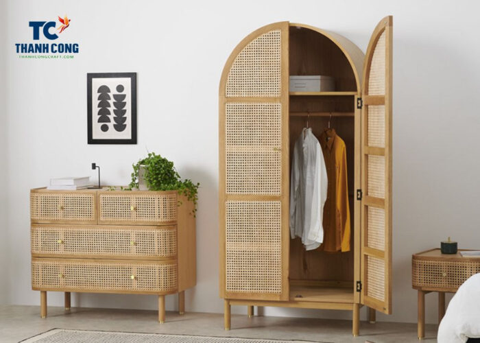 Is Bamboo Furniture Waterproof (4)