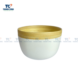 https://thanhcongcraft.com/wp-content/uploads/2023/08/Lacquered-White-Bamboo-Bowl-TCSBT-23026-1-300x300.png