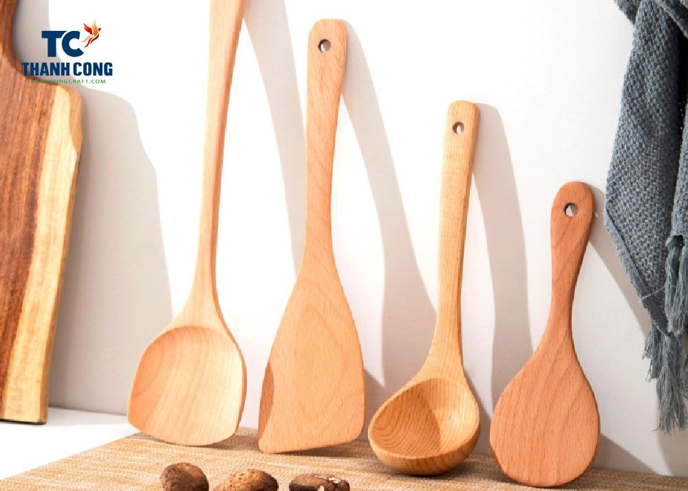 https://thanhcongcraft.com/wp-content/uploads/2023/08/Reasons-why-bamboo-utensils-are-safe-3.jpg