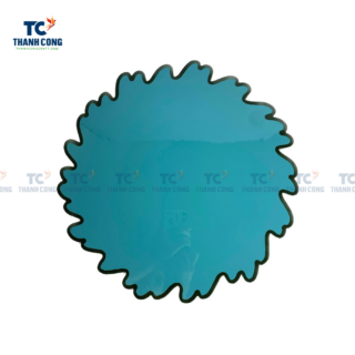 Wholesale placemats, Cheap placemats in bulk, Lacquered Table Placemats