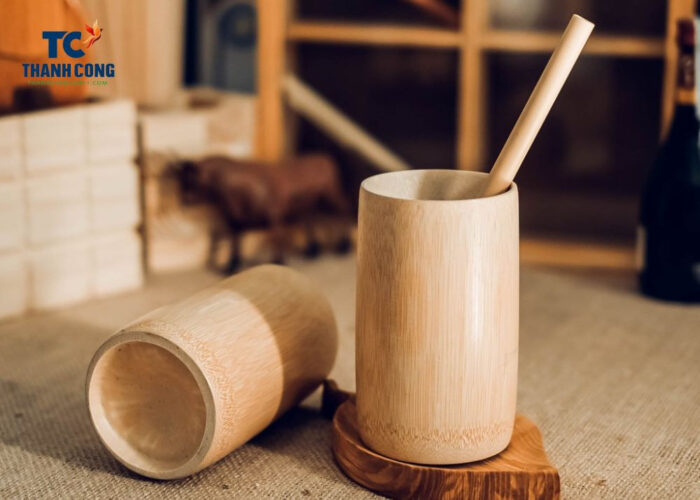 Where is bamboo from,Bamboo Cups Wholesale