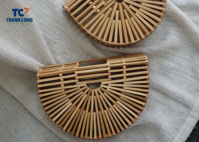 1000 things to make from bamboo