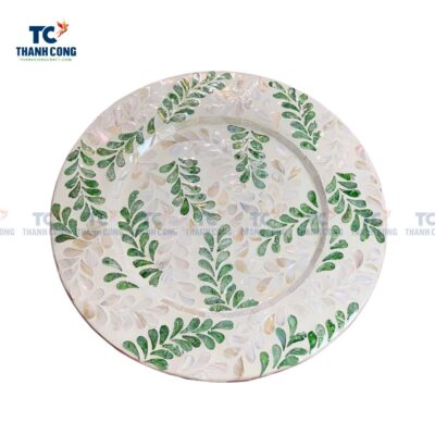 Mother of Pearl Placemats (TCKIT-23141)