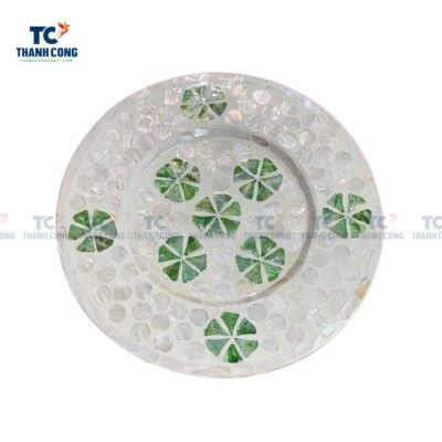 Mother of Pearl Placemats (TCKIT-23142)