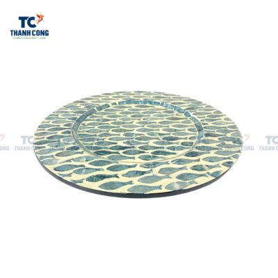 Mother of Pearl Placemats (TCKIT-23145)