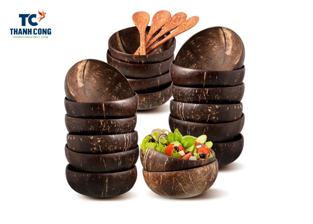 What To Cook With Coconut Cream