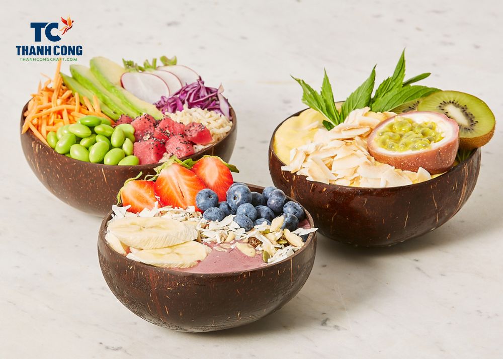 What To Make With Coconut Cream