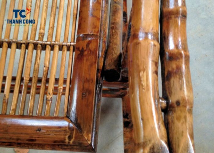 Common Bugs in Bamboo Furniture and How to Address Them