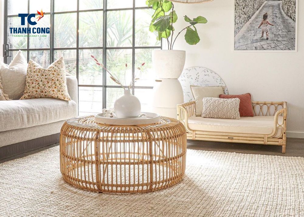 Advantages And Disadvantages Of Cane Furniture Thanh Cong Handicraft