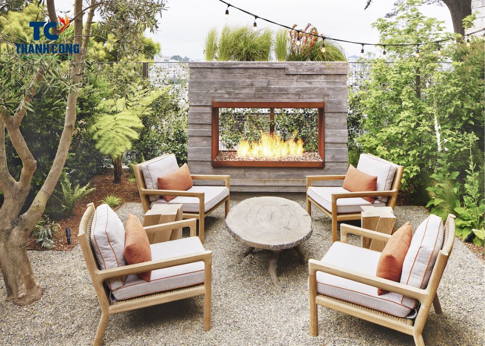 A Detailed Guide On How To Restore Seagrass Furniture