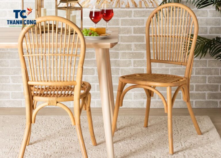 A Detailed Guide On How To Restore Seagrass Furniture