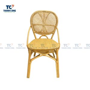 Cane Dining Chairs, natural cane dining chair