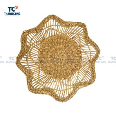 Seagrass Table Placemat (TCKIT-23171)