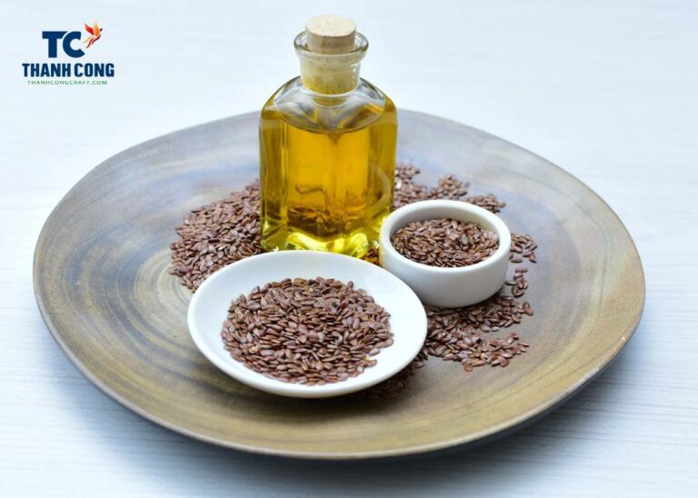 Check out 5 Best Oil For Rattan Furniture!