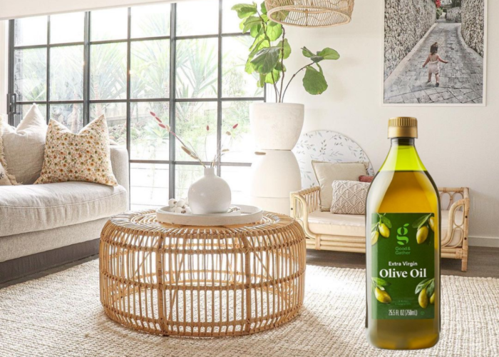 Top 5 Best Oils For Rattan Furniture 