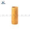 Bamboo Cup 18cm Tall (TCBA-23015)