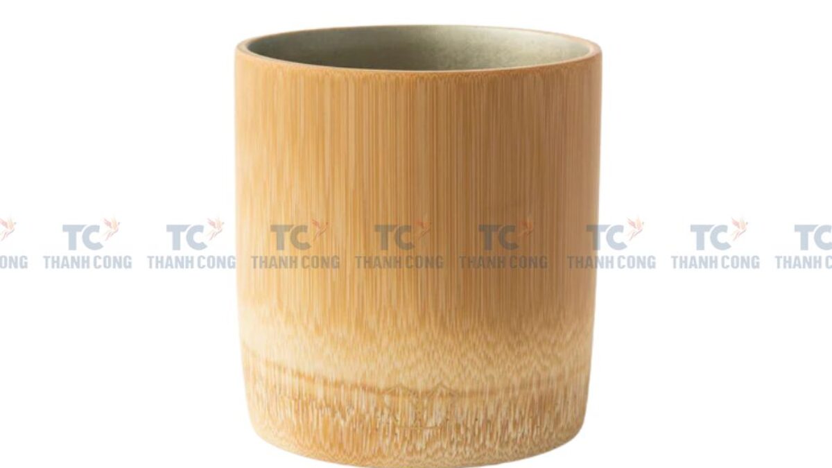 https://thanhcongcraft.com/wp-content/uploads/2023/11/Bamboo-Cup-Without-Handle-TCBA-23014-1200x675.jpg