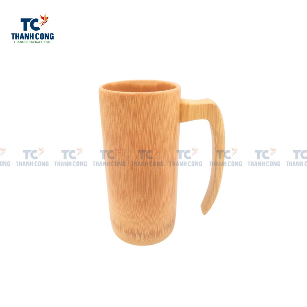 https://thanhcongcraft.com/wp-content/uploads/2023/11/Bamboo-Drinking-Cups-TCBA-23021-1.jpg