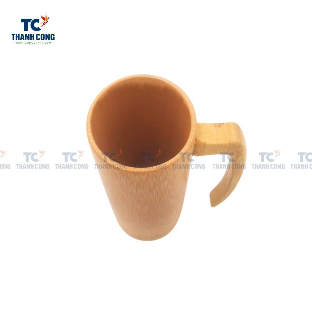 Eco Bamboo Fiber Coffee Cups Sustainability - Origin Bamboo