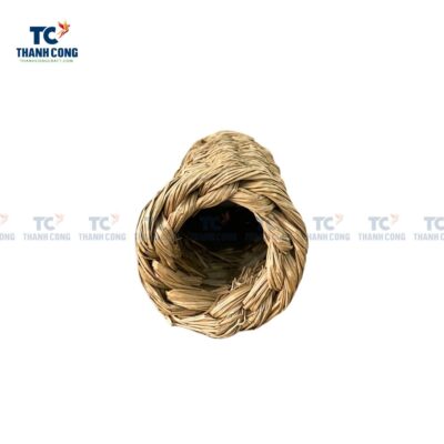 Seagrass Tunnel for Pets