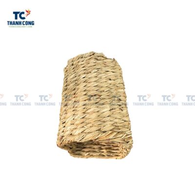 Seagrass Tunnel for Pets