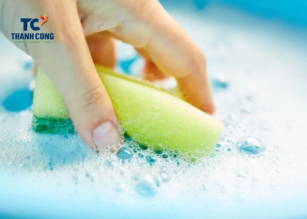 Do Bamboo Bath Mats Get Moldy? How To Clean Bamboo Bath Mat?