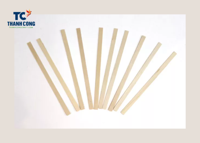 How to make bamboo hand fan step by step