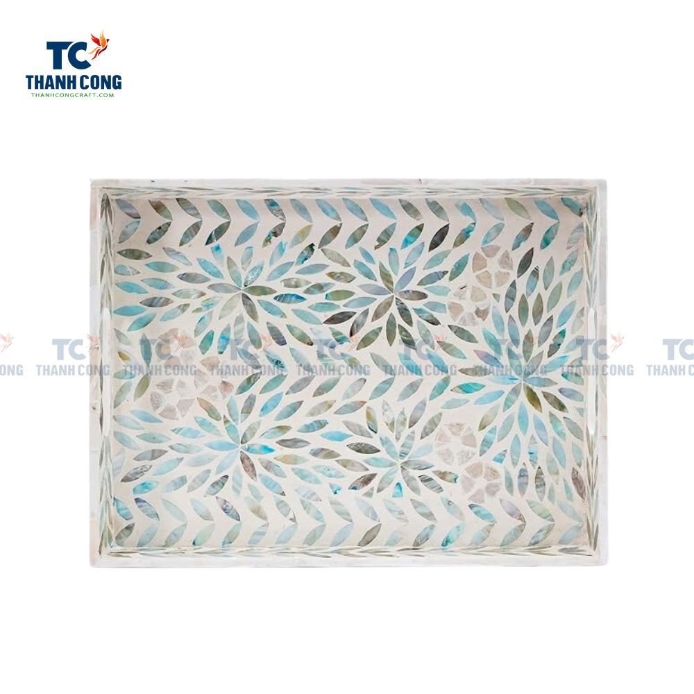 https://thanhcongcraft.com/wp-content/uploads/2023/11/Rectangular-Mother-Of-Pearl-Tray-TCKIT-23195.jpg