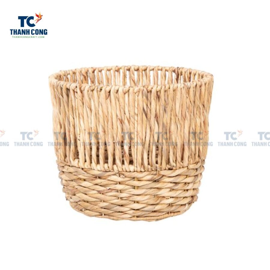 Water Hyacinth Planter (TCSB-23126)