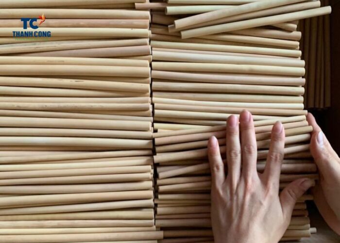 Bamboo Straws Pros And Cons You May Not Know