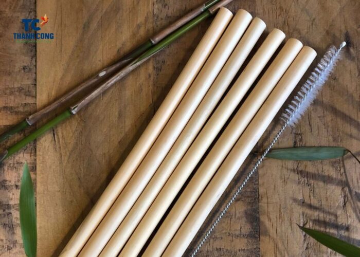 Bamboo Straws Pros And Cons You May Not Know