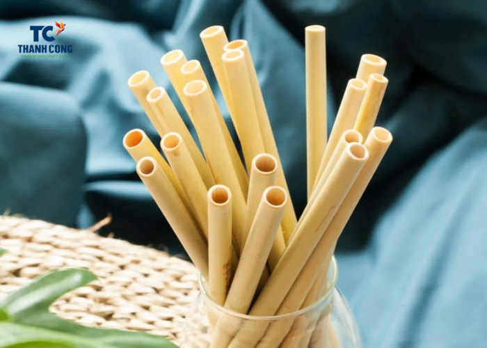 How To Clean Bamboo Straws