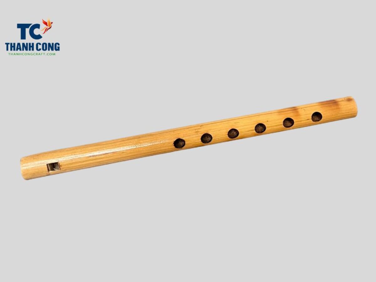 How to Make a Bamboo Flute: Simple Guide for Beginners