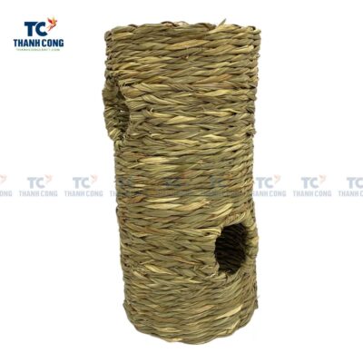 Grass Tunnel for Rabbit