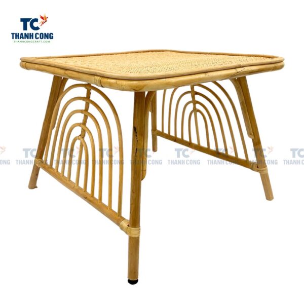 Cheap top kids table