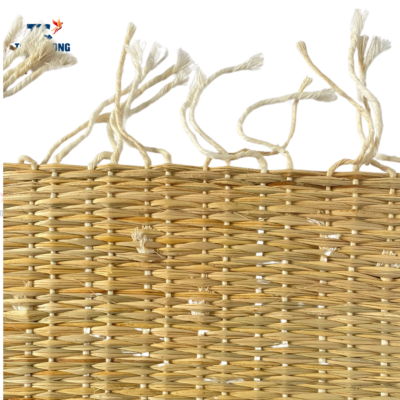 Seagrass Placemats Rectangular (TCKIT-23216)