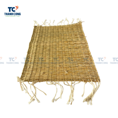 Seagrass Placemats Rectangular (TCKIT-23216)