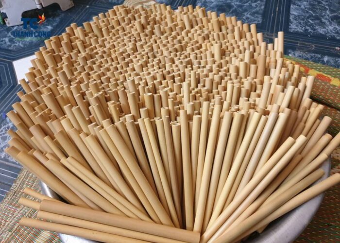 What Are Bamboo Straws Are Bamboo Straws Good For The Environment