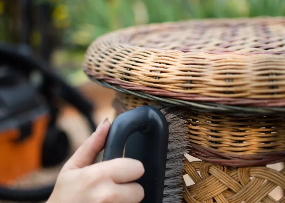 can-you-paint-plastic-rattan-furniture-how-to-paint-plastic-wicker