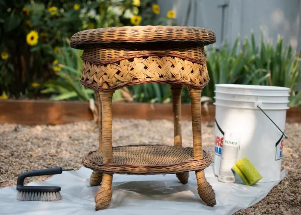 can-you-paint-plastic-rattan-furniture-how-to-paint-plastic-wicker