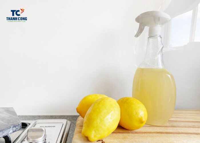 How to clean greasy wicker baskets How to clean greasy wicker baskets