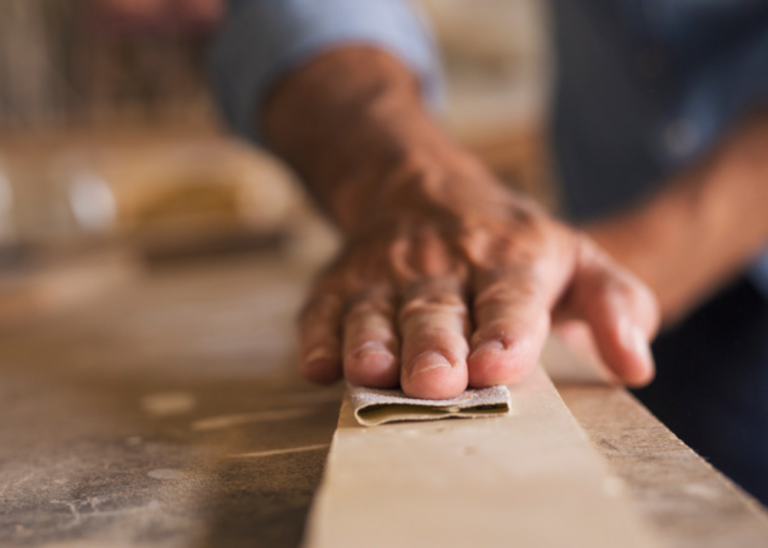 how-to-remove-old-paint-from-wicker-furniture