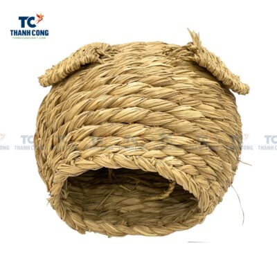 Large Grass House For Rabbit (TCPH-23069)