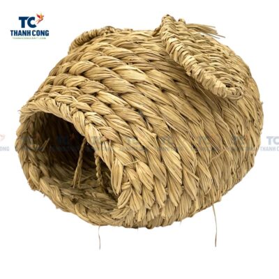 Large Grass House For Rabbit (TCPH-23069)