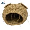 Large Grass House For Rabbit (TCPH-23069)